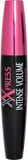Gabriella Salvete XXPress Intense Objemová řasenka 11 ml