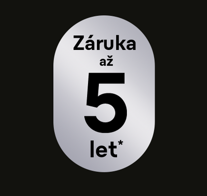 Braun Silk·épil 9 Flex, epilátor, 9-011 3D, zlatá