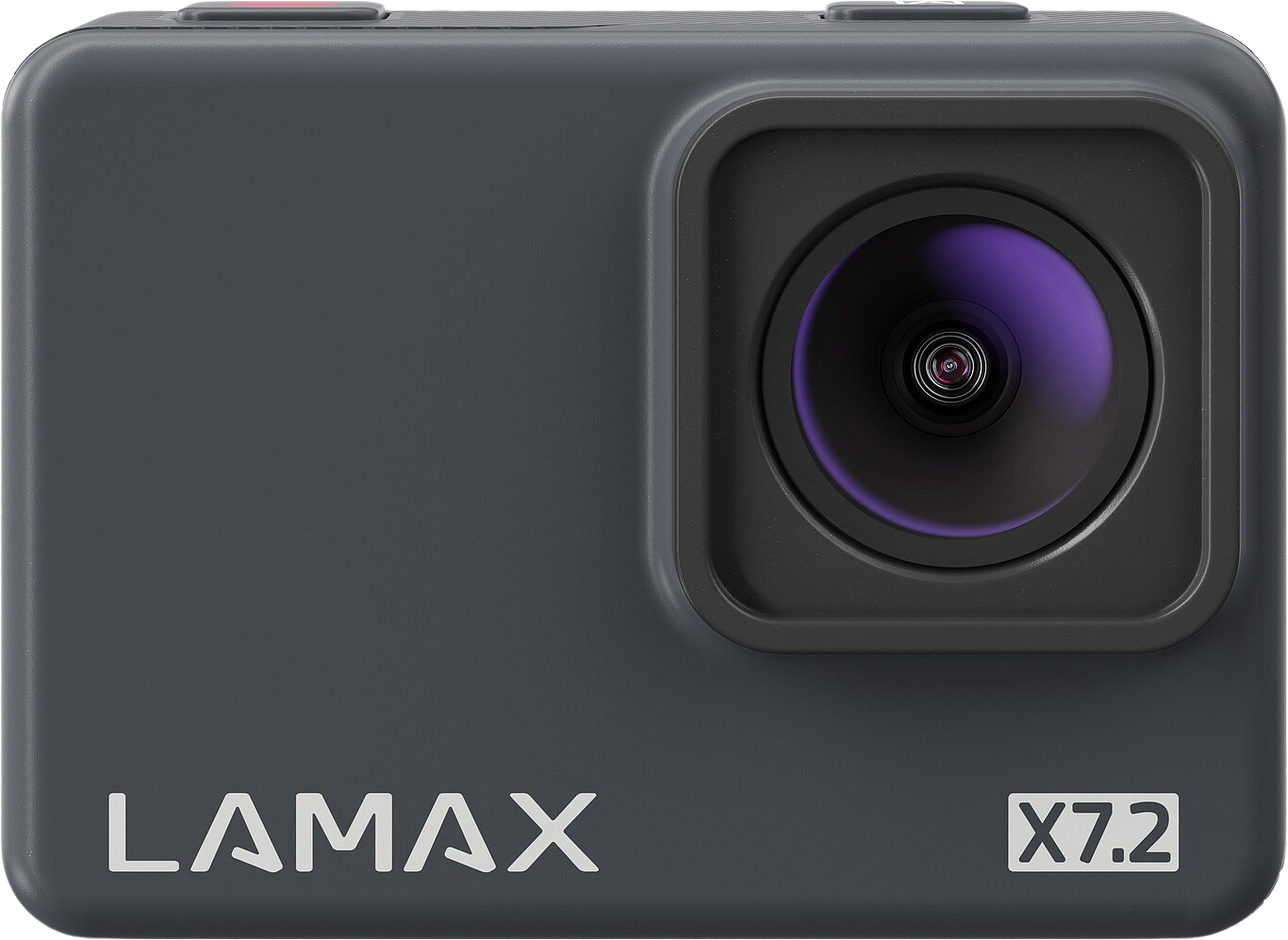 LAMAX X7.2 akční kamera