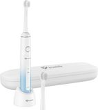 TrueLife SonicBrush Junior J100 Sonický kartáček pro děti
