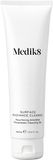 Medik8 Pore Cleanse Gel Intense - Čisticí gel na ucpané póry 150 ml