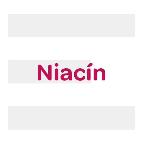 revitanerv, nervová sústava, vitamín B, Niacín, Selén, minerály