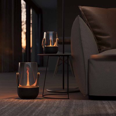 Stadler Form Aroma difuzér Sophie Little