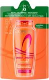 L'Oréal Paris Elseve Dream Long náhradní náplň do šamponu 250 ml