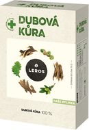 Leros Dubová kůra 75 g