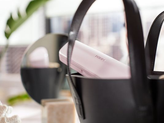Philips Sonicare DiamondClean sonický zubní kartáček HX9911/84