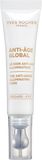 Yves Rocher Anti-Âge Global Rozjasňující péče na okolí očí 15 ml