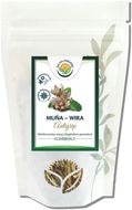 Salvia Paradise Muňa - Wira antigrip 70 g