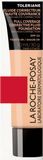 La Roche-Posay Toleriane plně krycí korektivní make-up SPF25 odstín 9, 30 ml