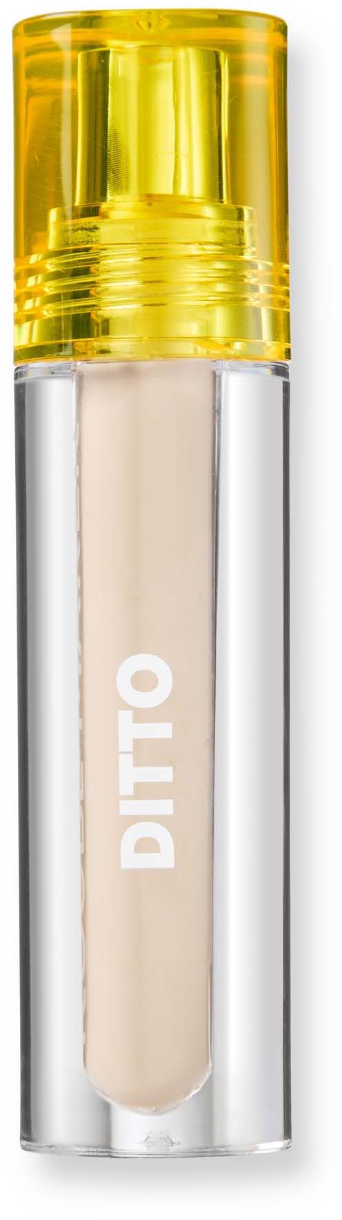 Trouble Maker Ditto Radiant Concealer Cloud Fluffer 4 ml
