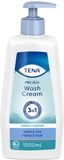 Tena Umývací krém 1000 ml