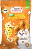 Fruchtbar BIO Špaldové křupavé krekry Mořský koník 90 g