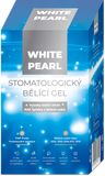 White Pearl Bělící systém PAP