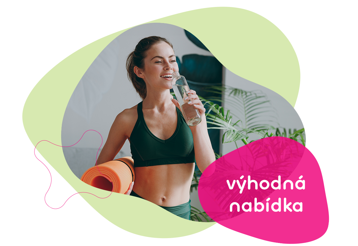 Philips AquaShield Výrobník sódy