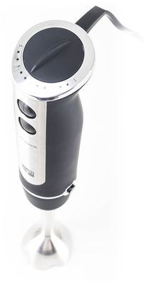G21 Mixér VitalStick 800 W, Black