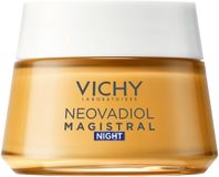 Vichy Neovadiol Magistral noční krém 50 ml