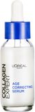 L'Oréal Paris Collagen Expert sérum pro korekci vrásek 30 ml