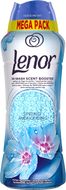 Lenor vonné perličky Spring Awakening 570 g