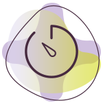 Dlouhodobé řešení