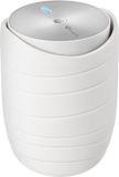 TrueLife AIR Diffuser WL5