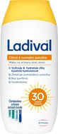 Ladival citlivá a normální pokožka mléko OF30, 200 ml