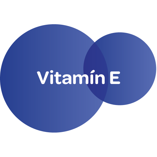 Vitamin E