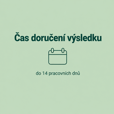 Unilabs Jak tělo odbourává histamin (DAO)