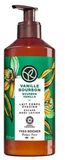 Yves Rocher Tělové mléko Vanilka 390 ml