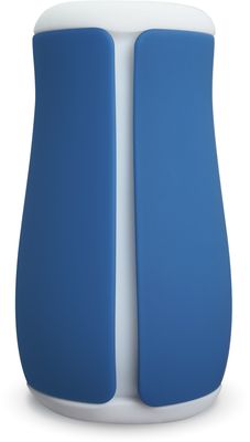 plusOne Pánský masturbátor PLO-6733