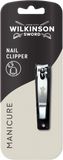 Wilkinson Sword manikúra - kleštičky