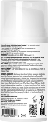 Olaplex No. 6 Bond Smoother bezoplachový regenerační krém 100 ml