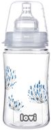 LOVI Láhev Trends botanic 240 ml