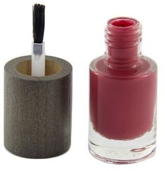 Bo.ho Lak na nehty Prose  5 ml