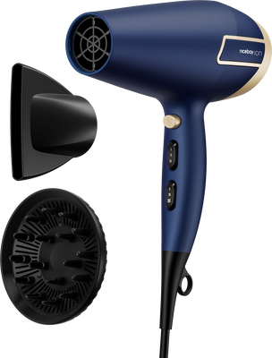 Niceboy ION AirSonic ICON