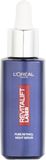 L'Oréal Paris Revitalift Laser Noční sérum s retinolem 30 ml