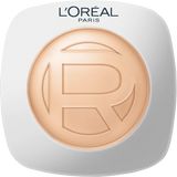 L'Oréal Paris True Match Tinted Balm Make-up Very light 8 g