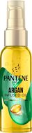 Pantene Pro-V Vlasový olej s arganem 100 ml