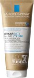 La Roche-Posay Lipikar Baume AP+M Eko tuba 200 ml