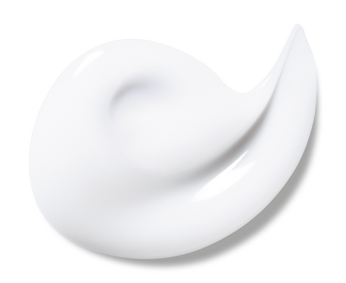 L'Oréal Paris Elseve Color Vive Šampon pro barvené vlasy 400 ml