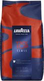 Lavazza Lavazza Top Class zrnková 1000 g