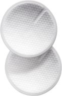Philips Avent Prsní vložky jednorázové 100 ks