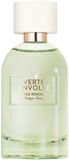 Yves Rocher Parfémová voda VERTE ENVOLÉE 30 ml
