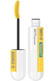 Maybelline New York New York Colossal Curl Bounce Waterproof voděodolná řasenka 10 ml