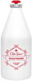 Old Spice WolfThorn voda po holení s tropickou vůní citrusů 100 ml