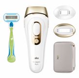Braun Epilátor IPL Silk·expert Pro 5, PL5152