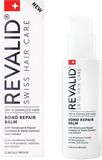 Revalid® Bond Repair Balm 100 ml