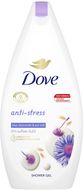 Dove Antistress sprchový gel 450 ml