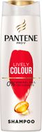 Pantene Pro-V Colour Protect Šampon na barvené vlasy 400 ml
