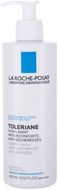 La Roche-Posay Toler čistící krém 400 ml