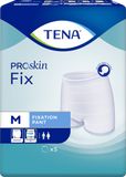 Tena Fix Premium Medium Fixační kalhotky 5 ks